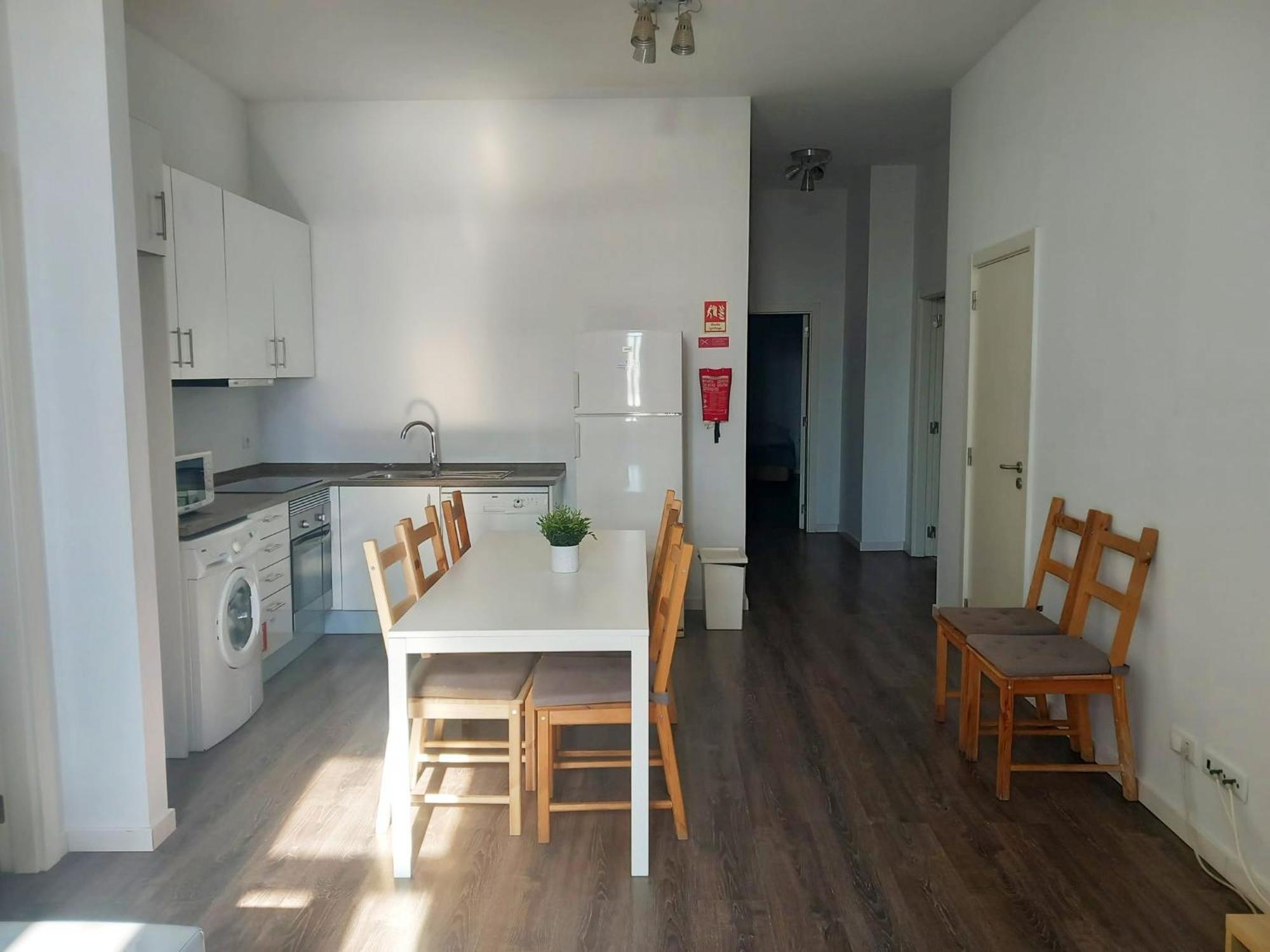 City Stays Cais Do Sodre Apartments (Adults Only) Lisbona Esterno foto
