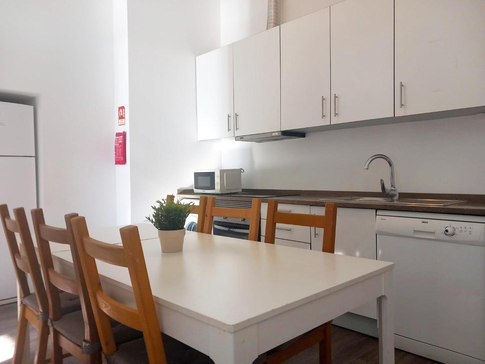 City Stays Cais Do Sodre Apartments (Adults Only) Lisbona Esterno foto