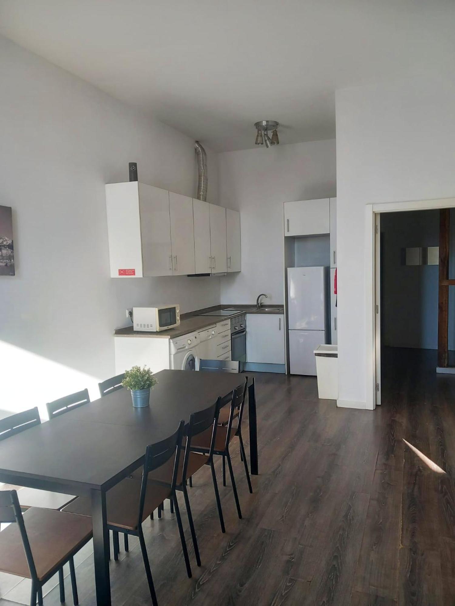 City Stays Cais Do Sodre Apartments (Adults Only) Lisbona Esterno foto
