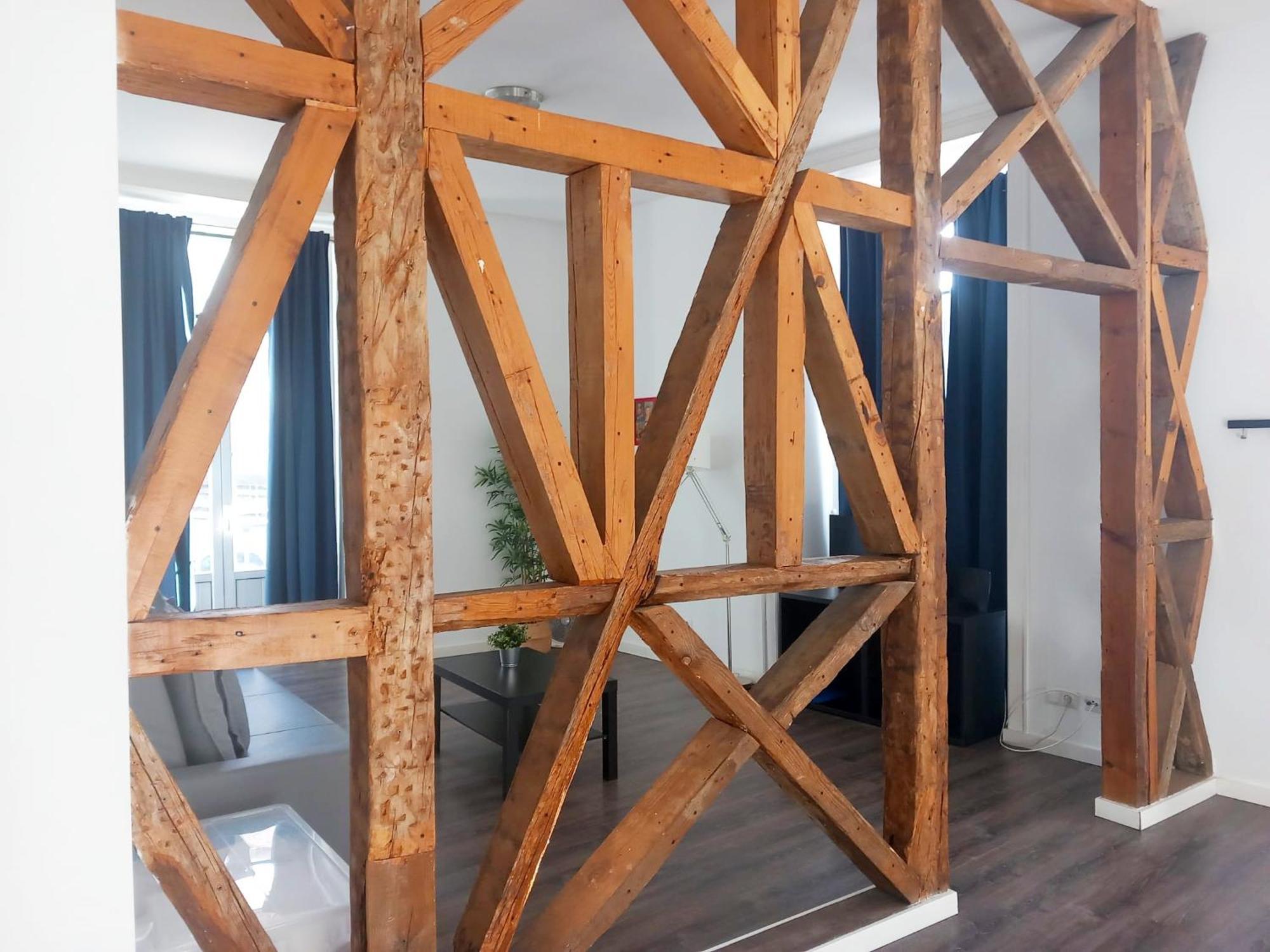 City Stays Cais Do Sodre Apartments (Adults Only) Lisbona Esterno foto