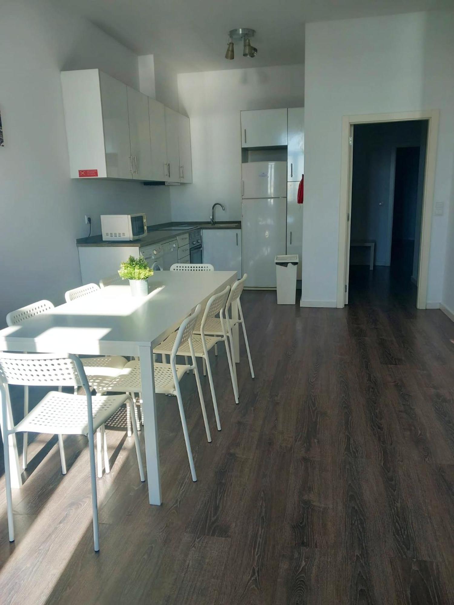 City Stays Cais Do Sodre Apartments (Adults Only) Lisbona Esterno foto