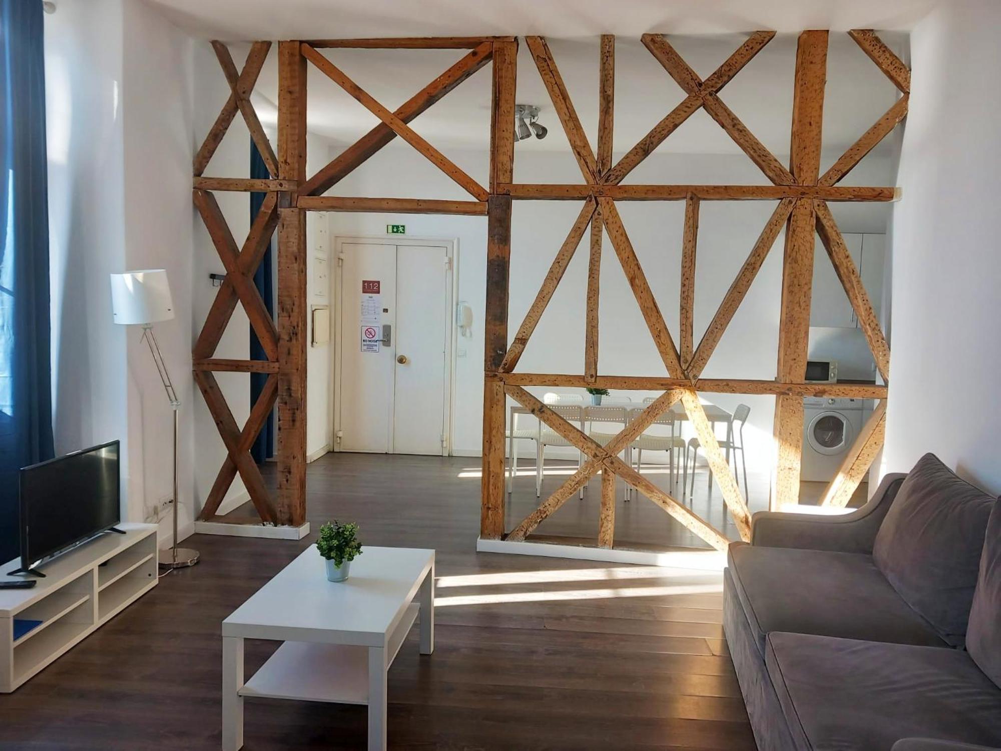City Stays Cais Do Sodre Apartments (Adults Only) Lisbona Esterno foto