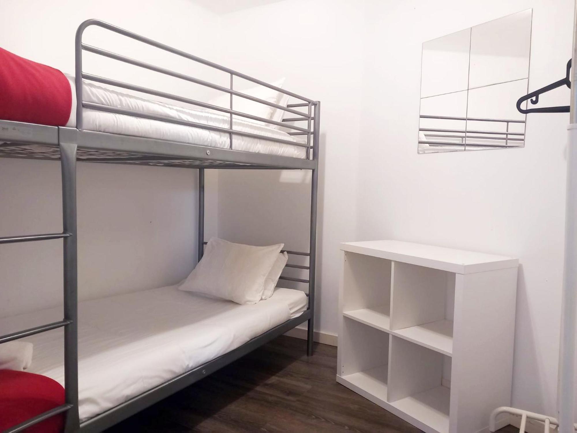 City Stays Cais Do Sodre Apartments (Adults Only) Lisbona Esterno foto